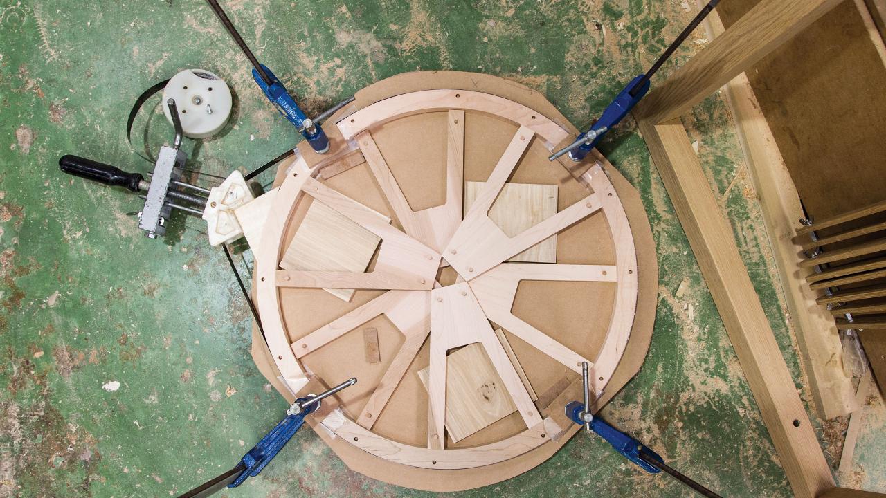 arzakuniverse_making_carousel_image2