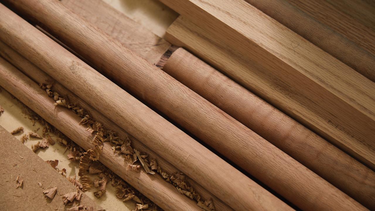 Wooden_hinge_making_carousel_image2.jpg
