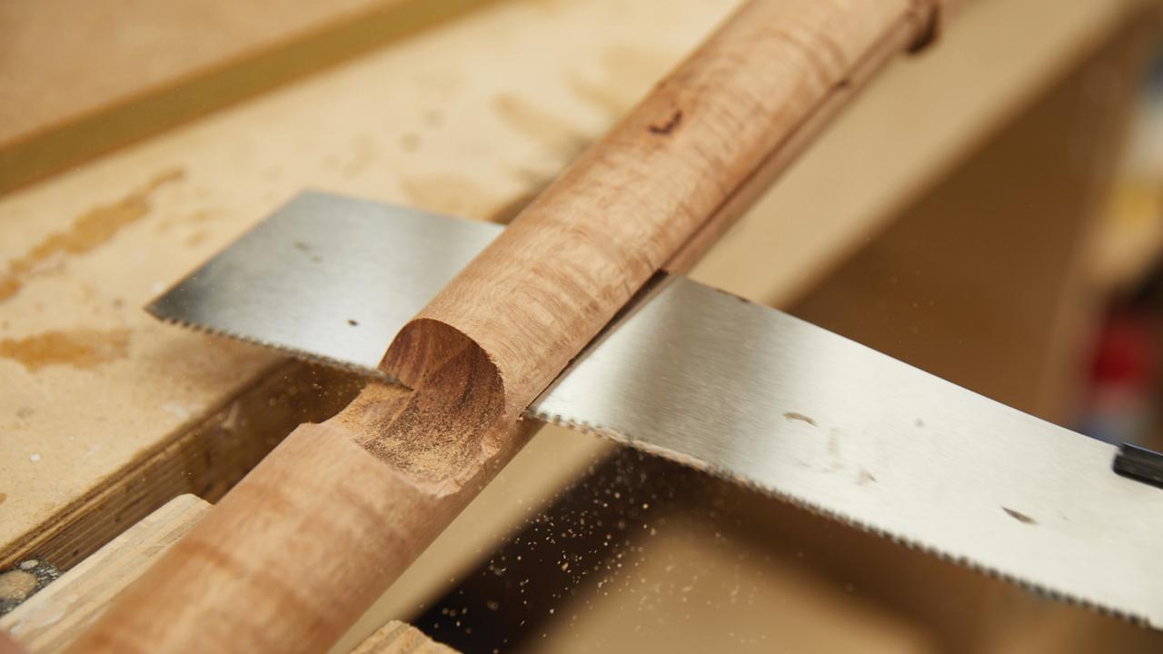Wooden_hinge_making_close_up_carousel_image.jpg 