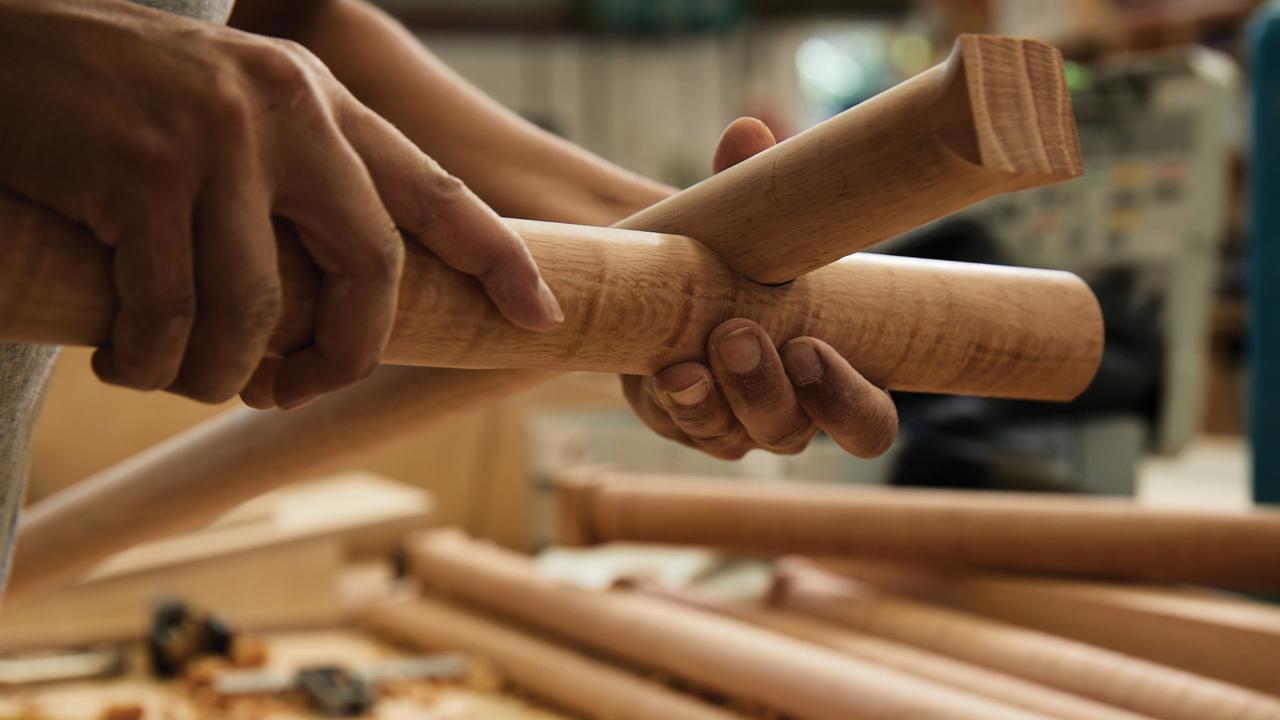 Wooden_hinge_making_close_up_carousel_image3.jpg