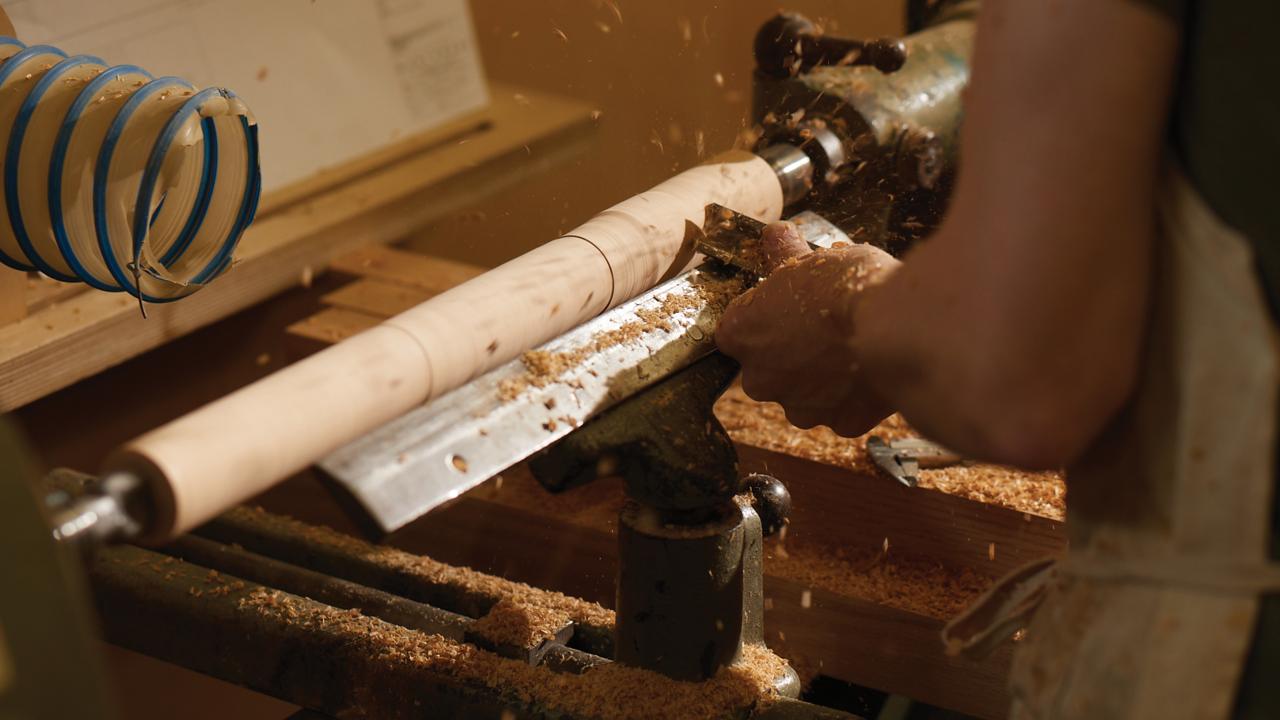 writers_collcetion_making_wood_turning_carousel_image.jpg