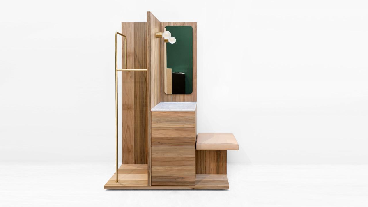 The_butler