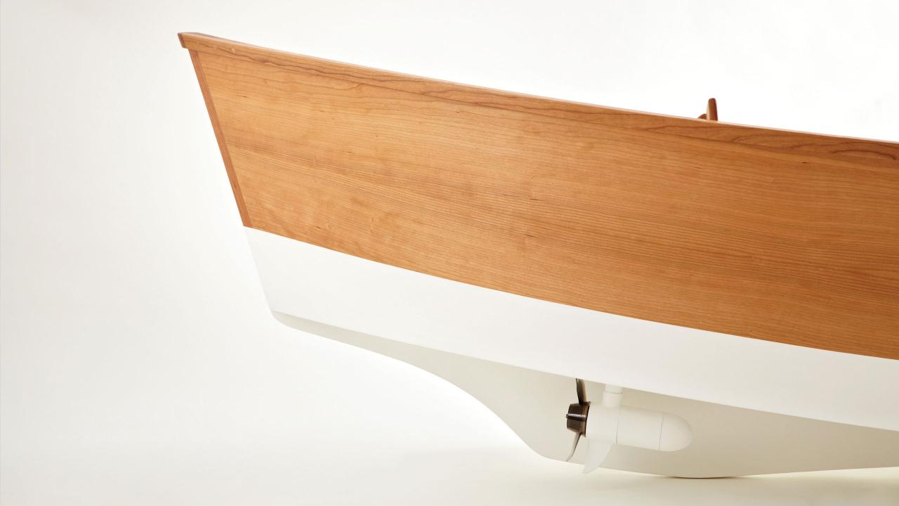 Floating-Chair_Cherry_White-oak_Gottelier-&-Pettersen-(4)_carousel.jpg