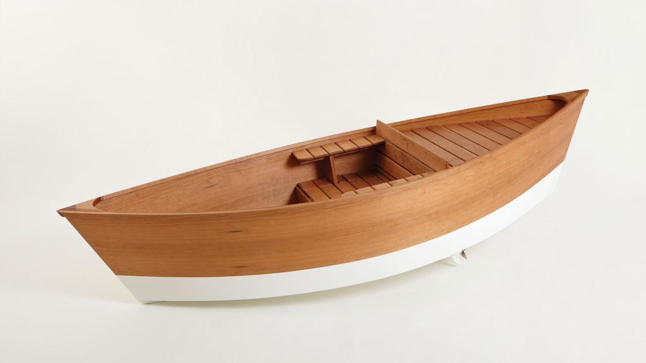 Floating-Chair_Cherry_White-oak_Gottelier-&-Pettersen-(5)_carousel.jpg