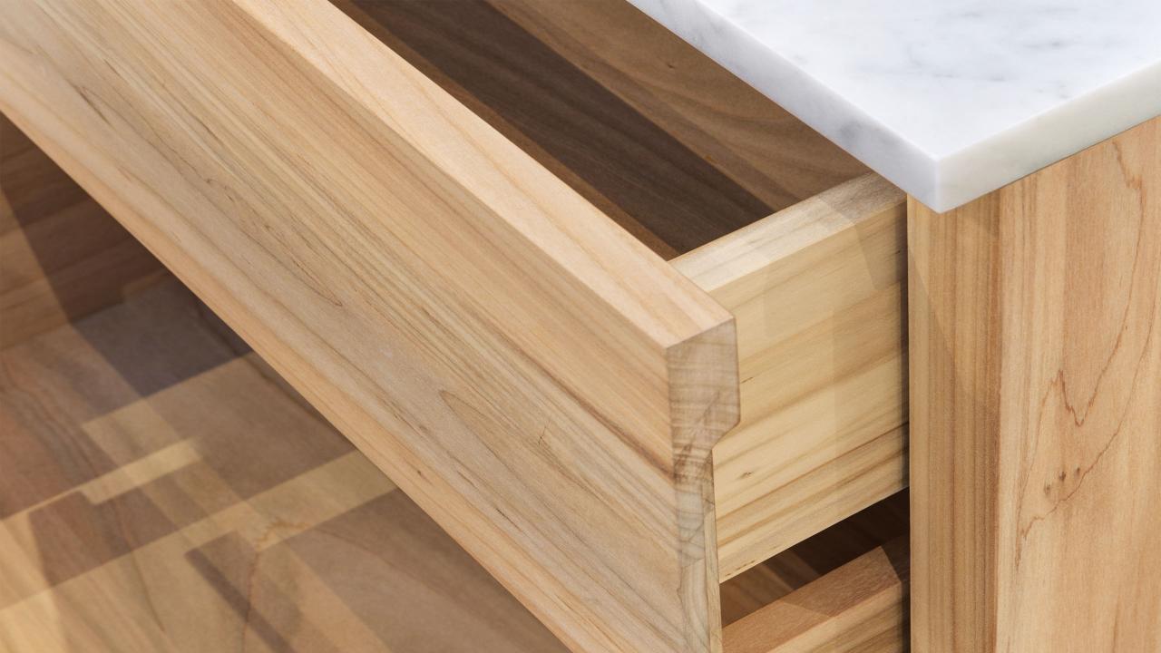 The-Butler_American-willow-hardwood_David-Chipperfield-Architects_e15-furniture-makers-(9)_carousel.jpg