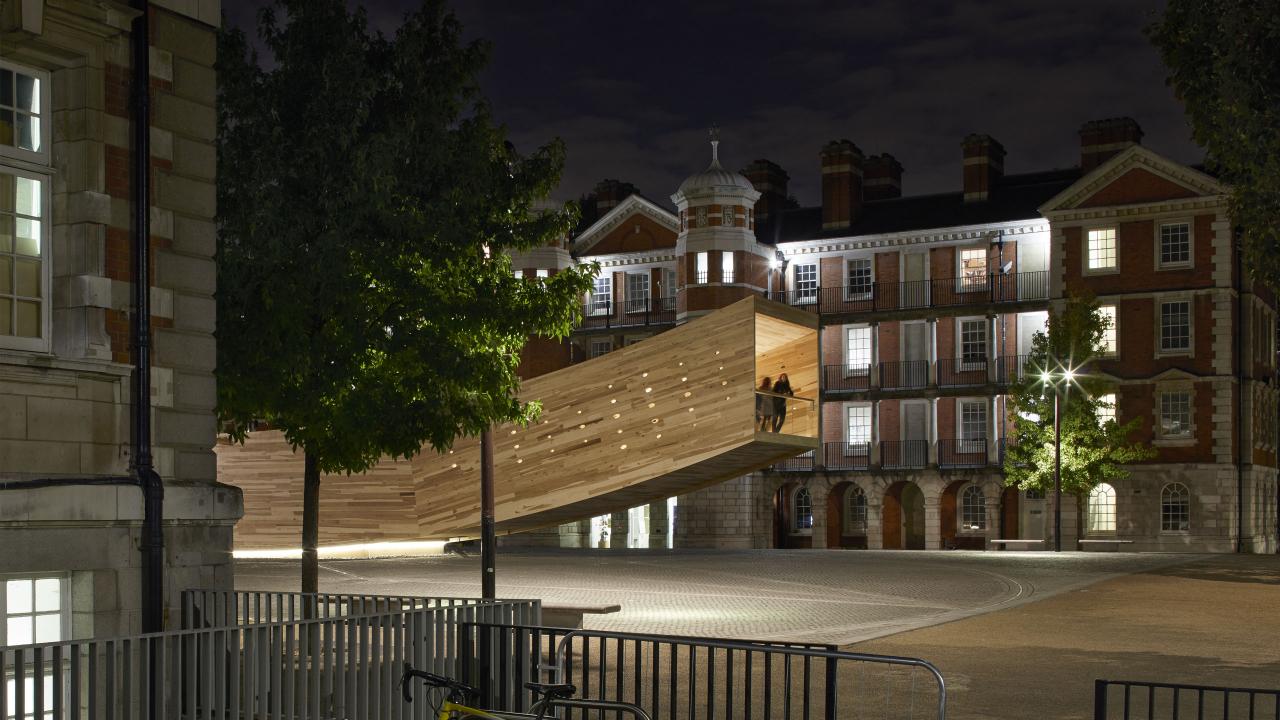 The-Smile_LDF_Arup_ABA_AHEC_American-tulipwood_-CLT_Credit-Tom-Riddle-02_carousel.jpg