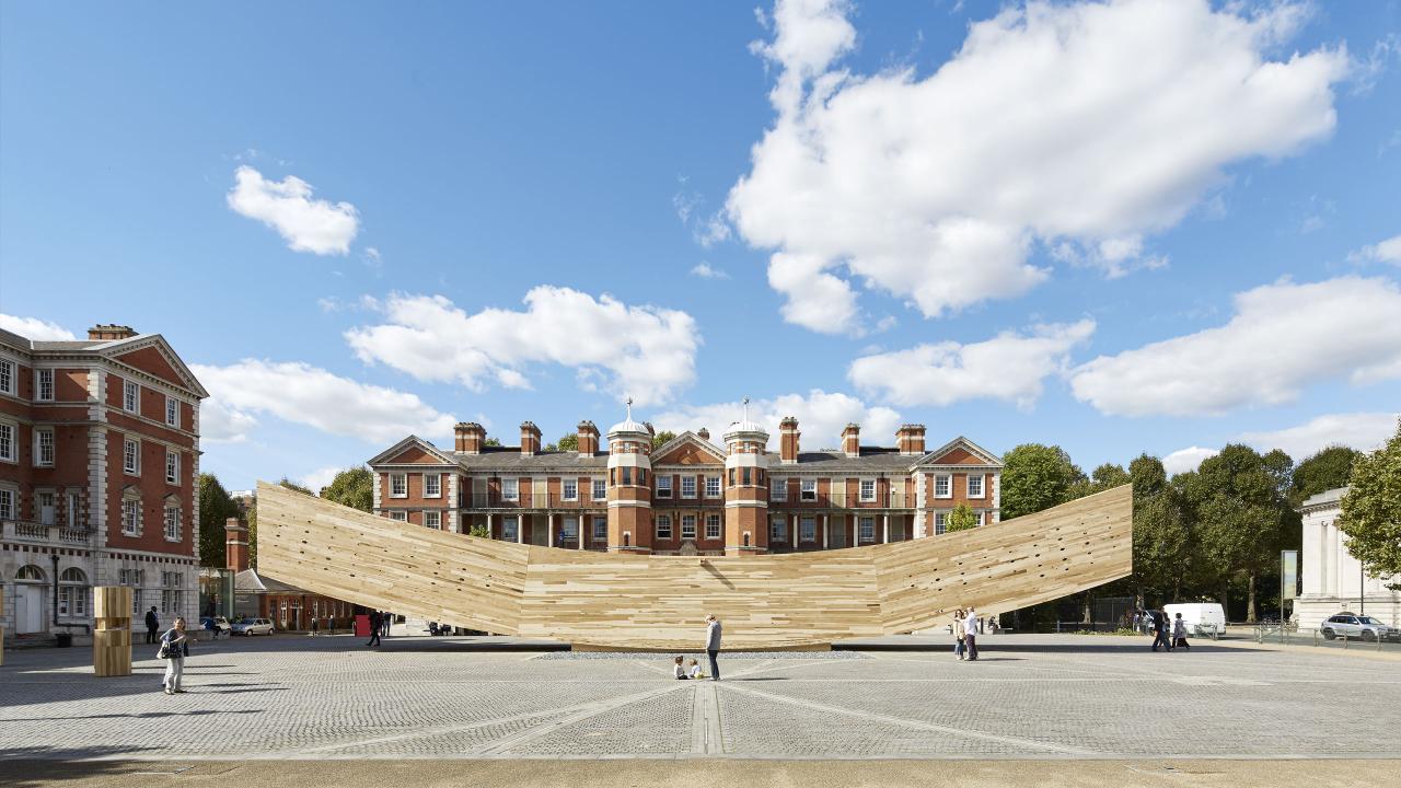 The-Smile_LDF_Arup_ABA_AHEC_American-tulipwood_-CLT_Credit-Tom-Riddle-04_carousel.jpg