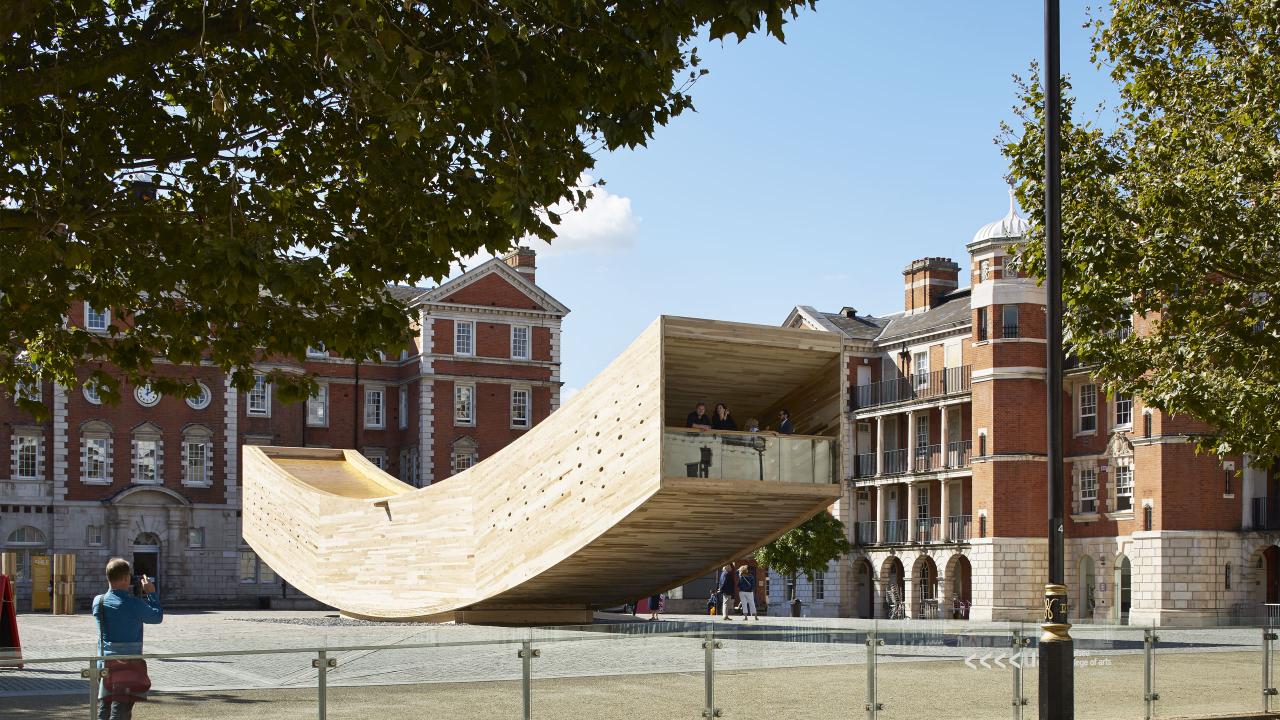 The-Smile_LDF_Arup_ABA_AHEC_American-tulipwood_-CLT_Credit-Tom-Riddle-05_carousel.jpg