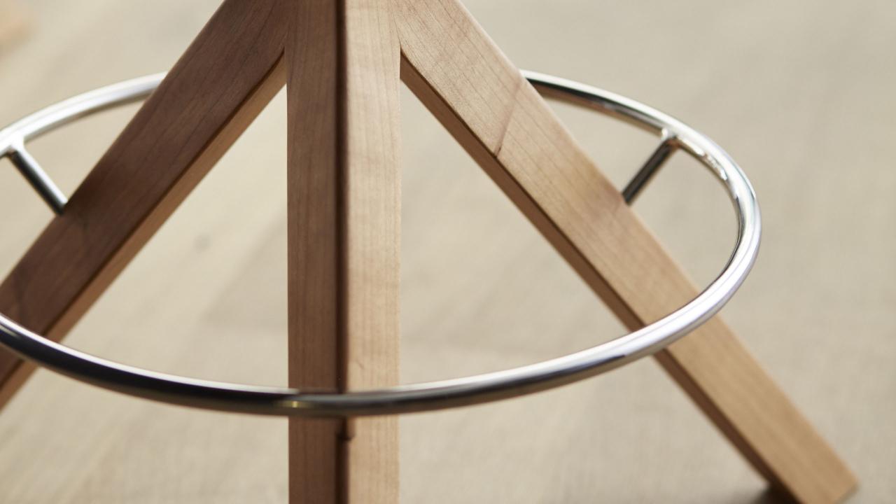Wish-List_Alison-Brooks_A-stool-for-the-kitchen_Petr-Krejci_bulthaup-Clerkenwell-(71)_carousel.jpg