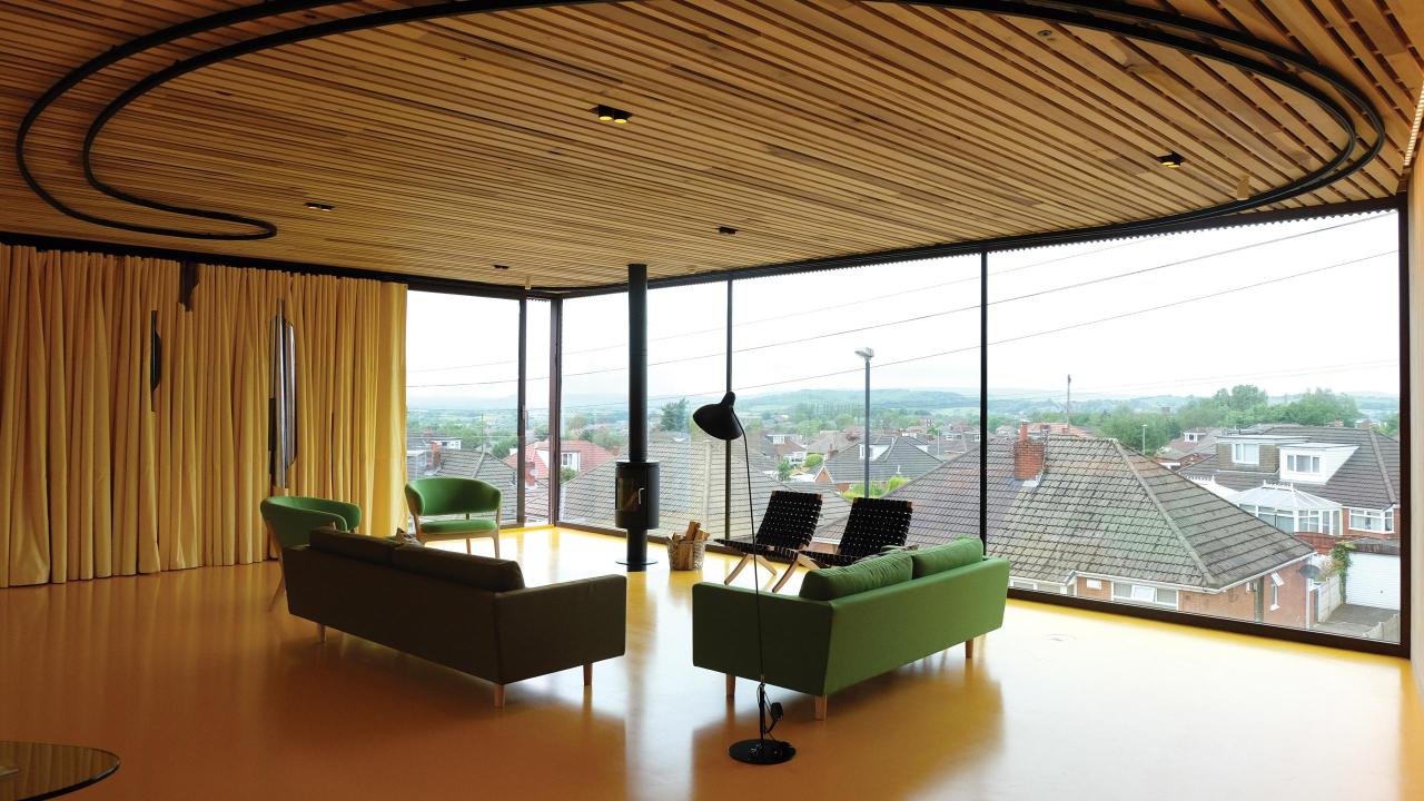 Maggies_building_dRMM_CLT tulipwood