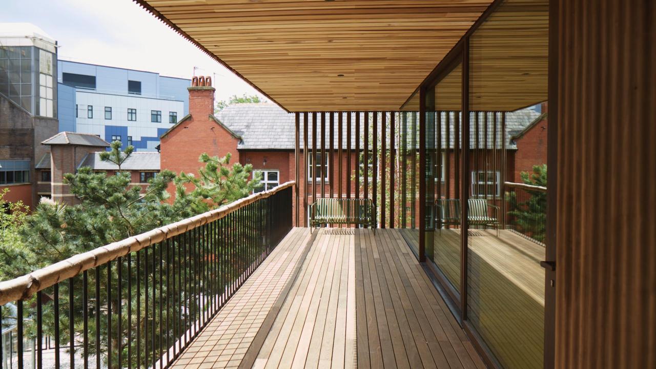 Maggies_building_dRMM_CLT tulipwood