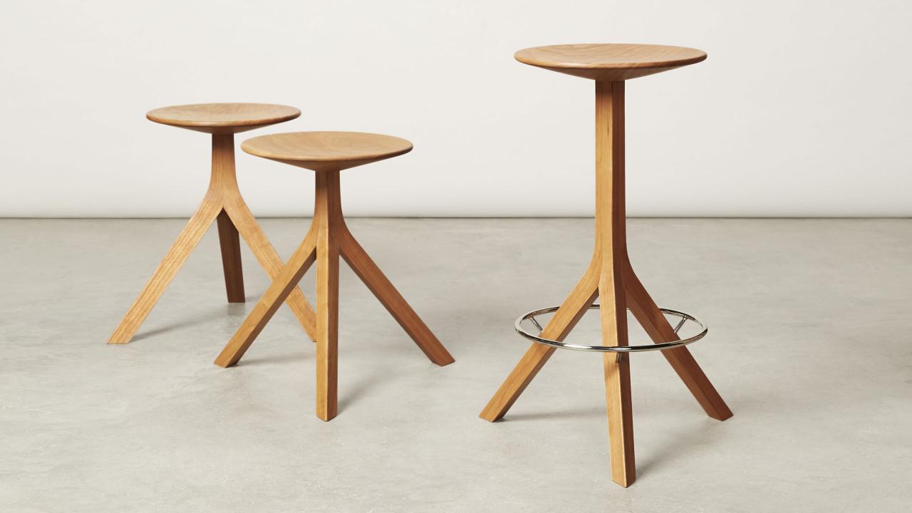Wish-List_Alison-Brooks_A-stool-for-the-kitchen_Petr-Krejci_bulthaup-Clerkenwell-(7)_carousel.jpg