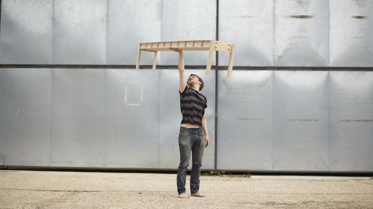 Beeeench_Making_4_credit-Petr-Krejci_carousel.jpg