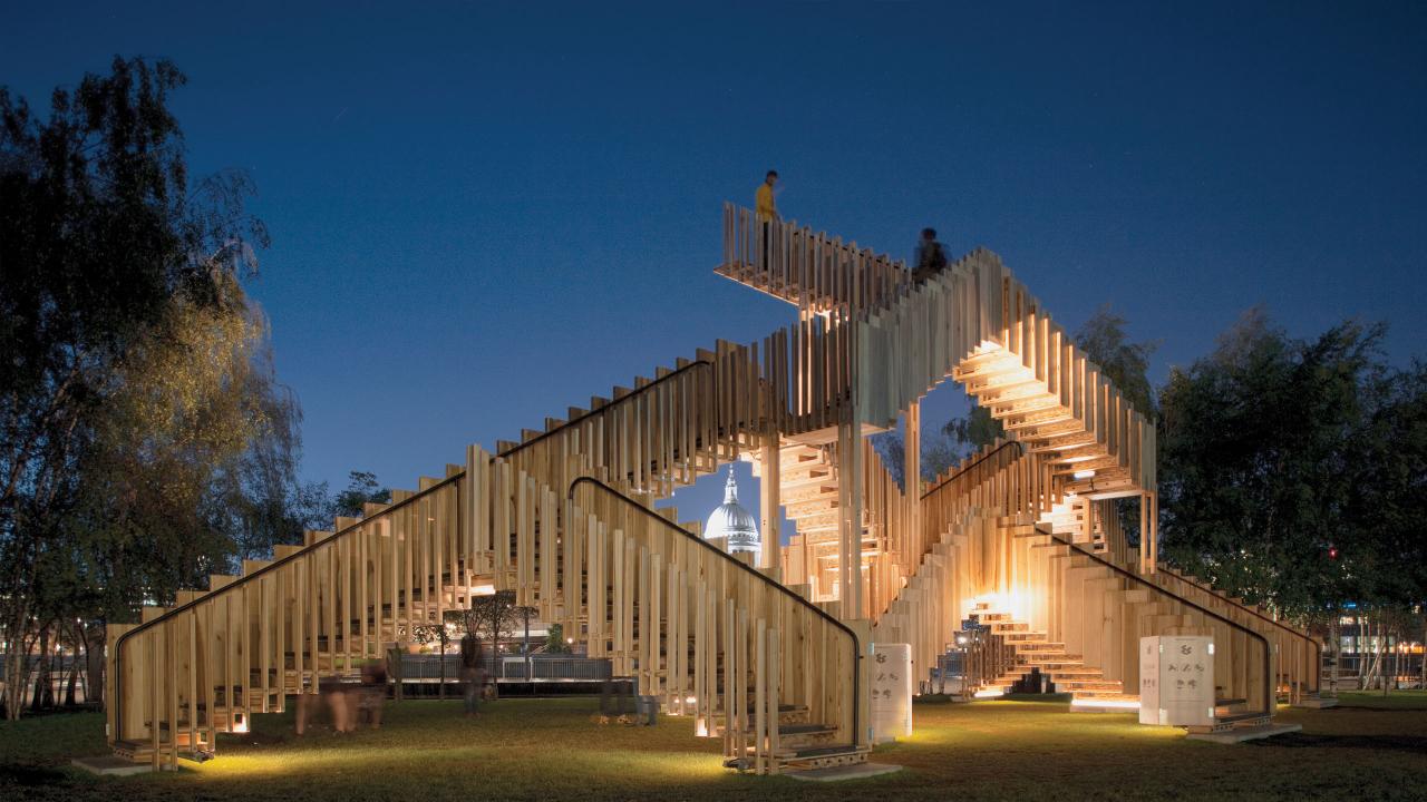 Endless_stair