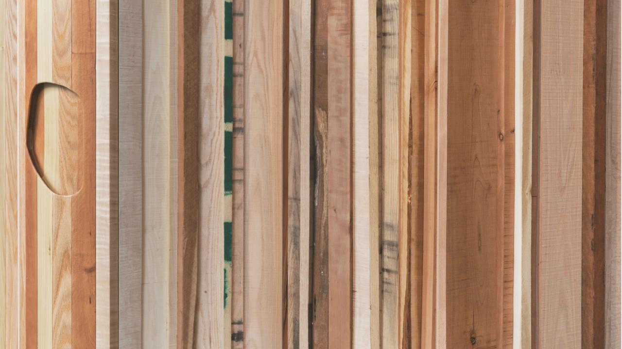 Milan design week_too good to waste_Benedetta Tagliabue_Benchmark_AHEC