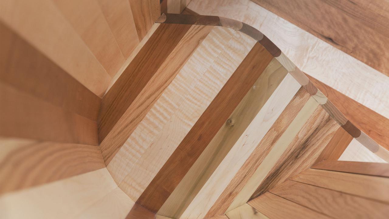 Milan design week_too good to waste_Benedetta Tagliabue_Benchmark_AHEC