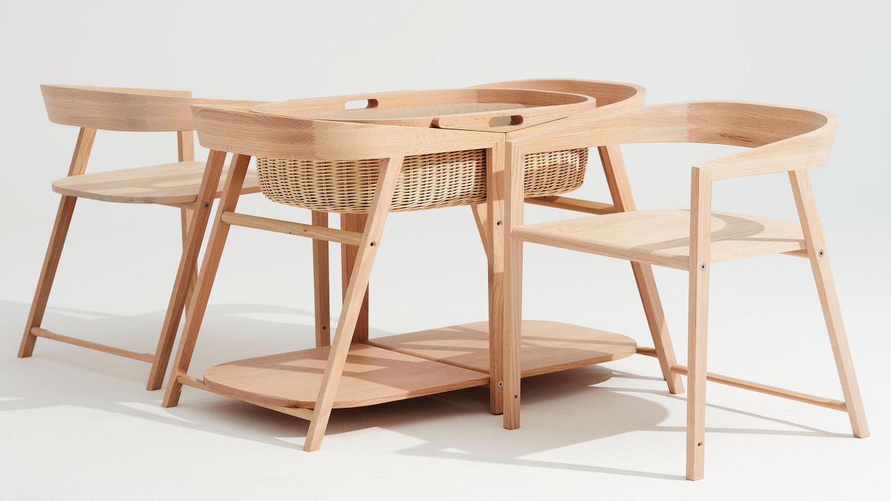 toca-madera_1_carousel_image.jpg