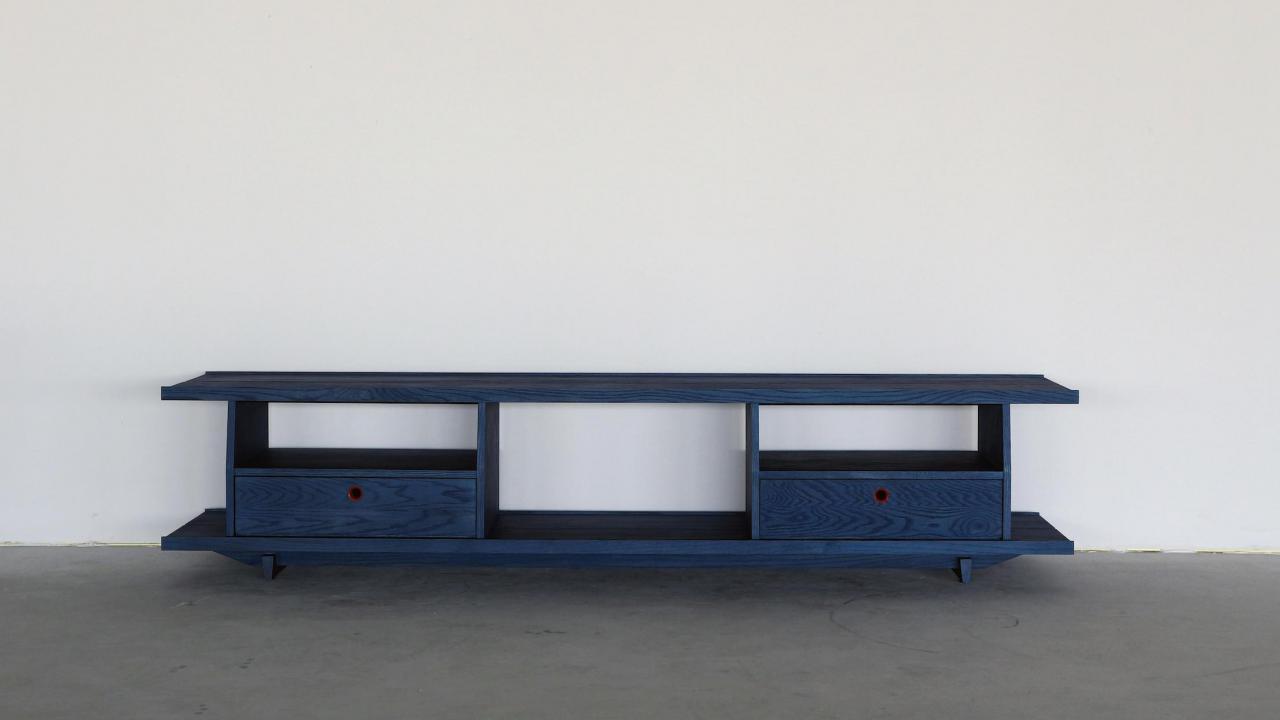 Cham Shelf 3 carousel.jpg