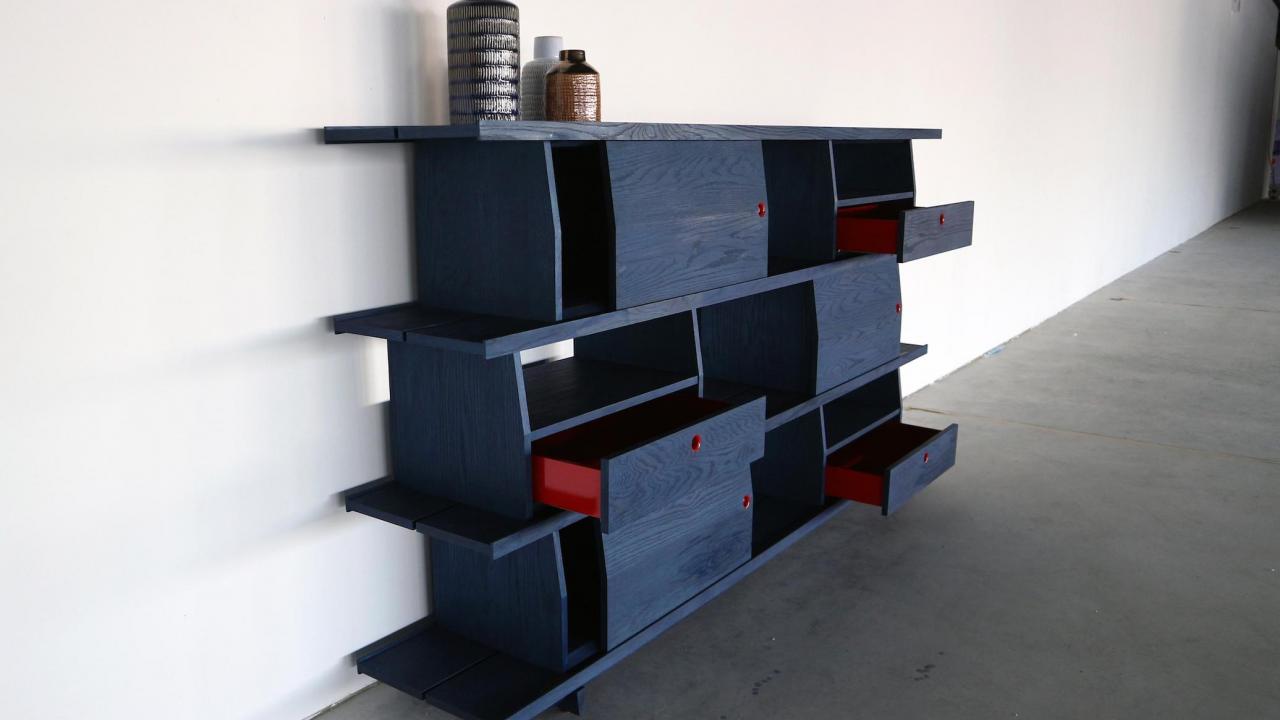 Cham Shelf 4 carousel.jpg