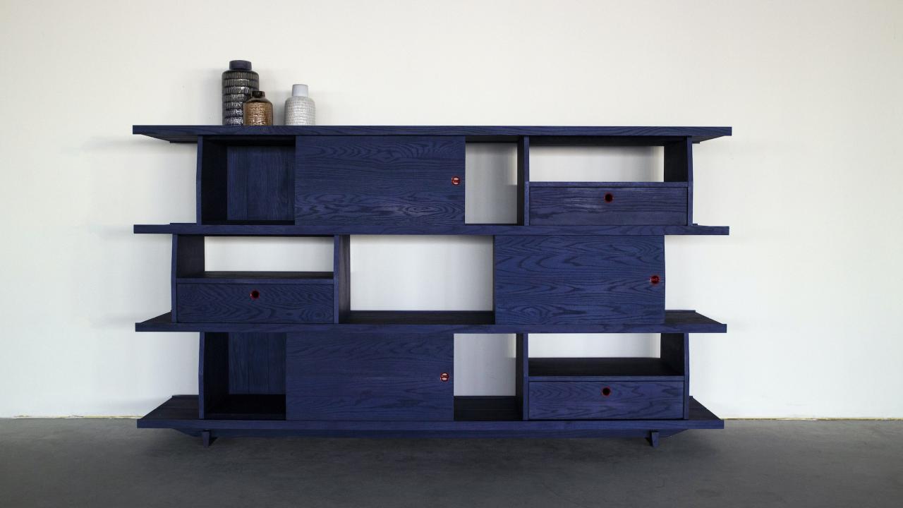 Cham Shelf 5 carousel.jpg