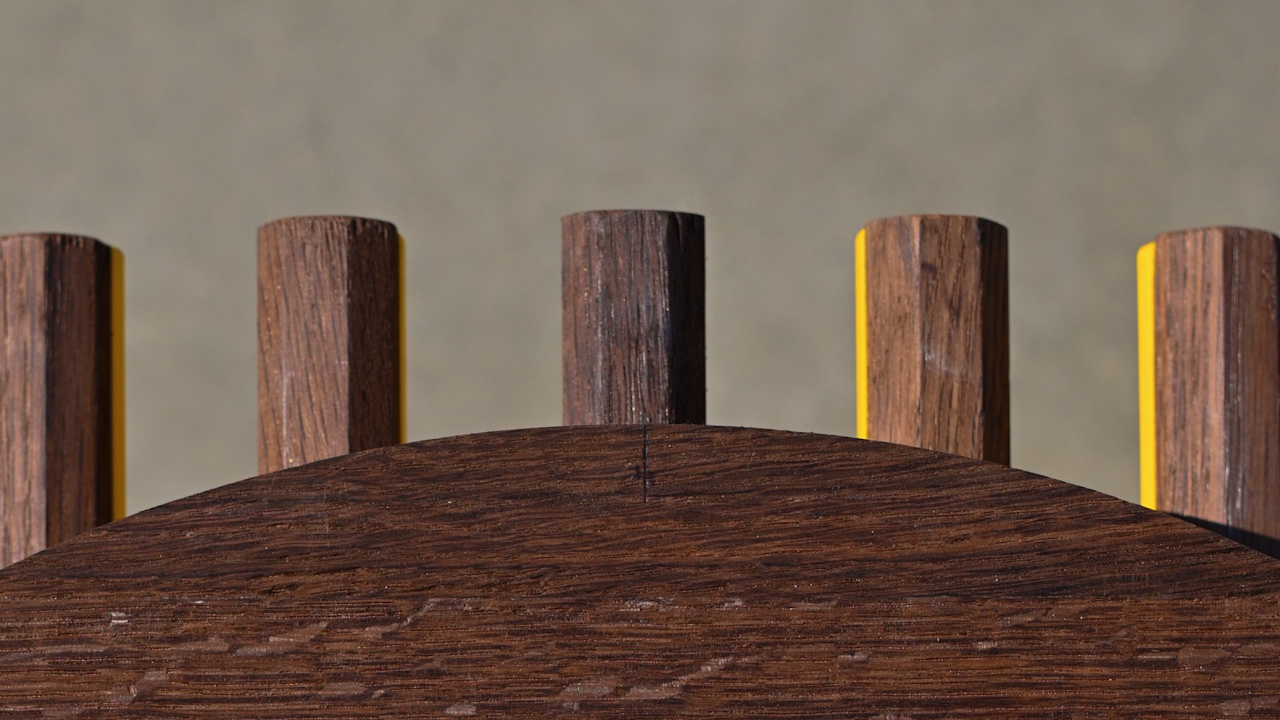 bench