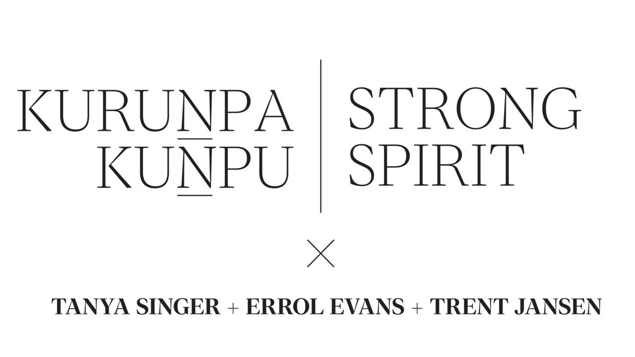 branding