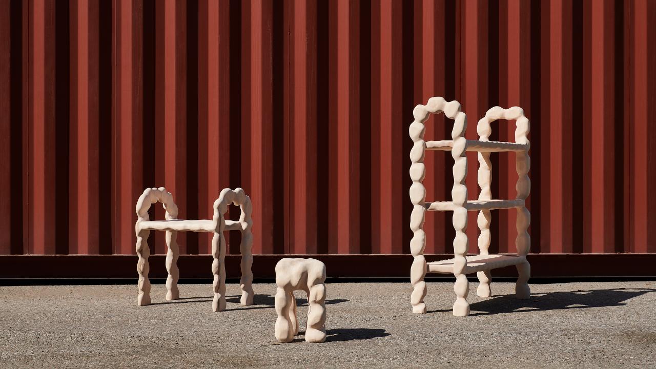 Three_Anna Maria Ofstedal Eng
