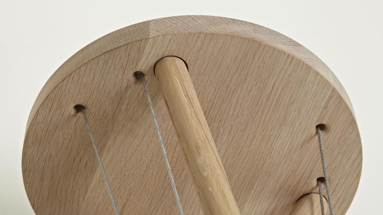  Snelson_studio-4_credit-Petr-Krejci_carousel.jpg
