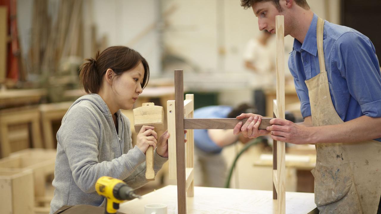 Folded-Chair_Making_9_credit-Petr-Krejci_carousel.jpg