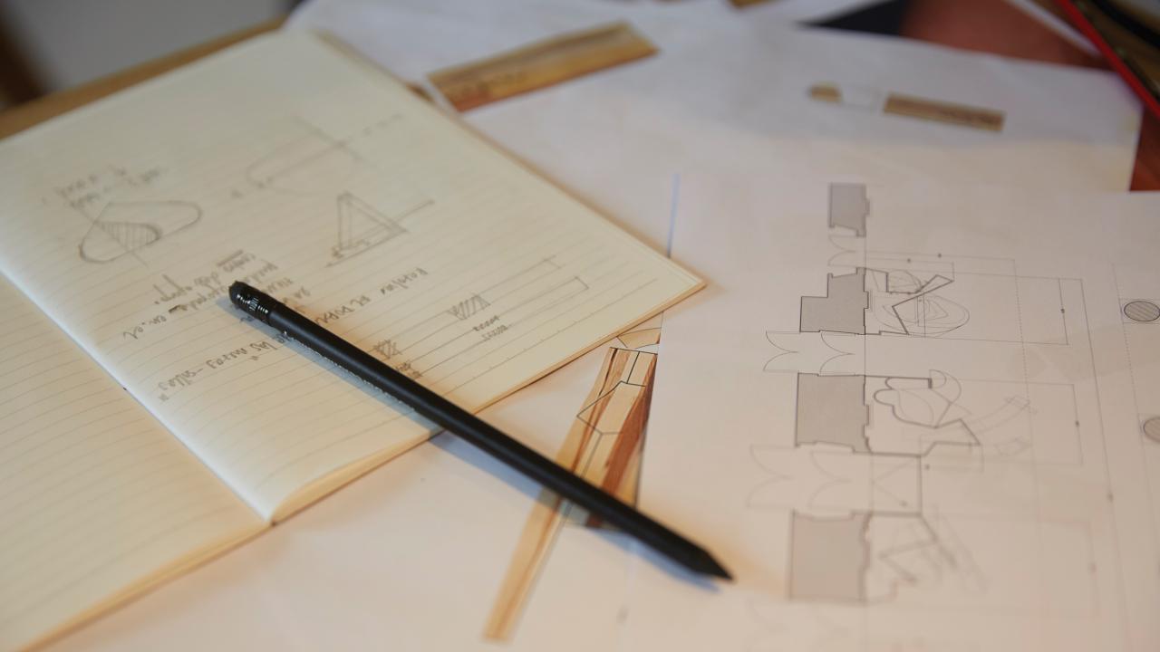Too Good to Waste_Vision_Design drawings