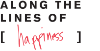 ATLOH_banner-logo.png