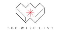 TWL_banner-logo.jpg