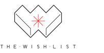 TWL_banner-logo.jpg