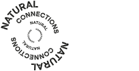 Natural Connections logo