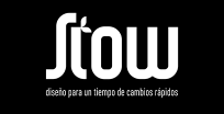 SLOW Spain