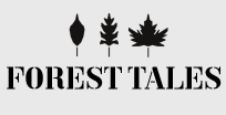 Forest Tales