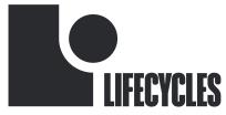 lifecycles
