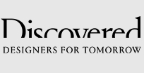 Discovered