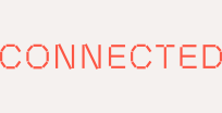 Connected