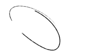 No 1 Common