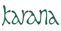 karana