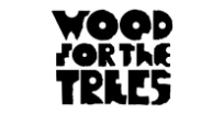 woodforthetreeslogo