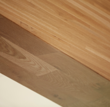 glulam