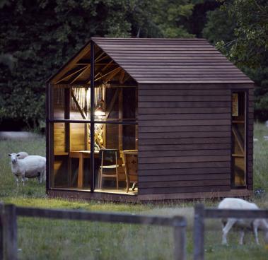 Wish-list_Smith_Pauls-Shed_Petr-Krejci-Photography_6_thumb.jpg