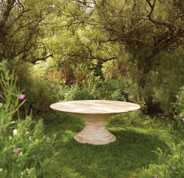 The-Wish-List_Alex-de-Rijke_Table-Turned_Petr-Krejci-Photography-(7)_thumb.jpg