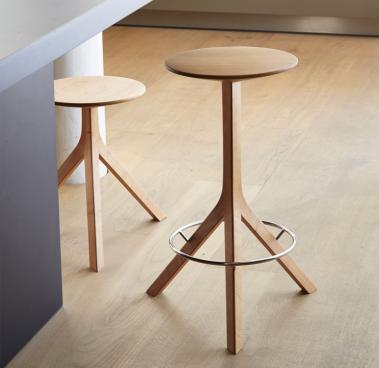 Wish-List_Alison-Brooks_A-stool-for-the-kitchen_Petr-Krejci_bulthaup-Clerkenwell-(10)_thumb.jpg