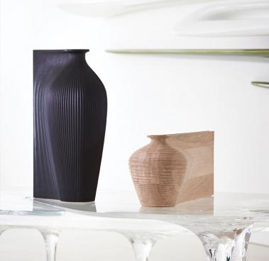 Wish-List_Hadid_Ves-el_Petr-Krejci-Photography-(1)_thumb.jpg