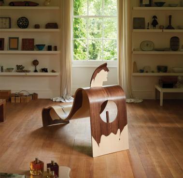 Wish-List_Jones_The-Hole-Chair_Petr-Krejci-Photography-(6)_thumb.jpg 