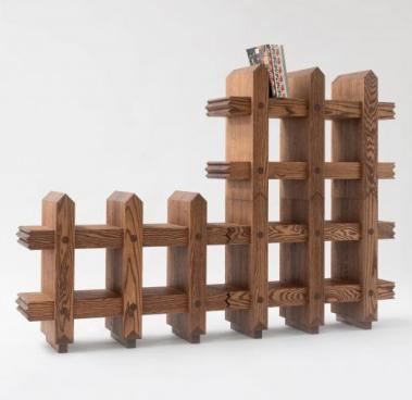 Endless Garden by Haus Otto