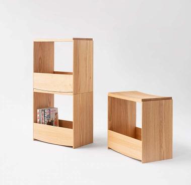 Combo by Theo Luvisotto
